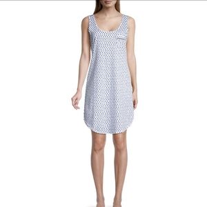 Roberta Roller Rabbit Pajama